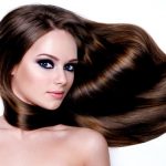 hỗn hợp giúp tóc mọc siêu nhanh