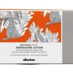 Tinh chất chống rụng tóc Davines Energizing Lotion 12ml x 6