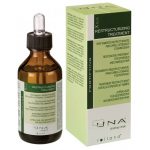 Tinh dầu đặc trị chống rụng tóc Oxygenating Treatment Una Rolland