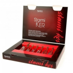 Huyết thanh chống rụng tóc Stamiker Newgen Deep Treatment Dikson