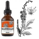 Tinh dầu kích thích mọc tóc Davines Energizing Superactive