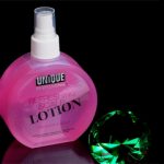 Unique Refreshing Scalp Lotion trị gàu và làm mát lạnh da đầu