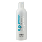 Dầu gội Nexxen Hairogy bạc hà làm sạch và thư giản da đầu 400ml