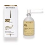 Tinh dầu trị gàu Dandruff Control Lotion Selective On Care 100ml