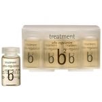 Tinh dầu điều tiết bả nhờn Broaer B2 Sebo Regulation Treatment